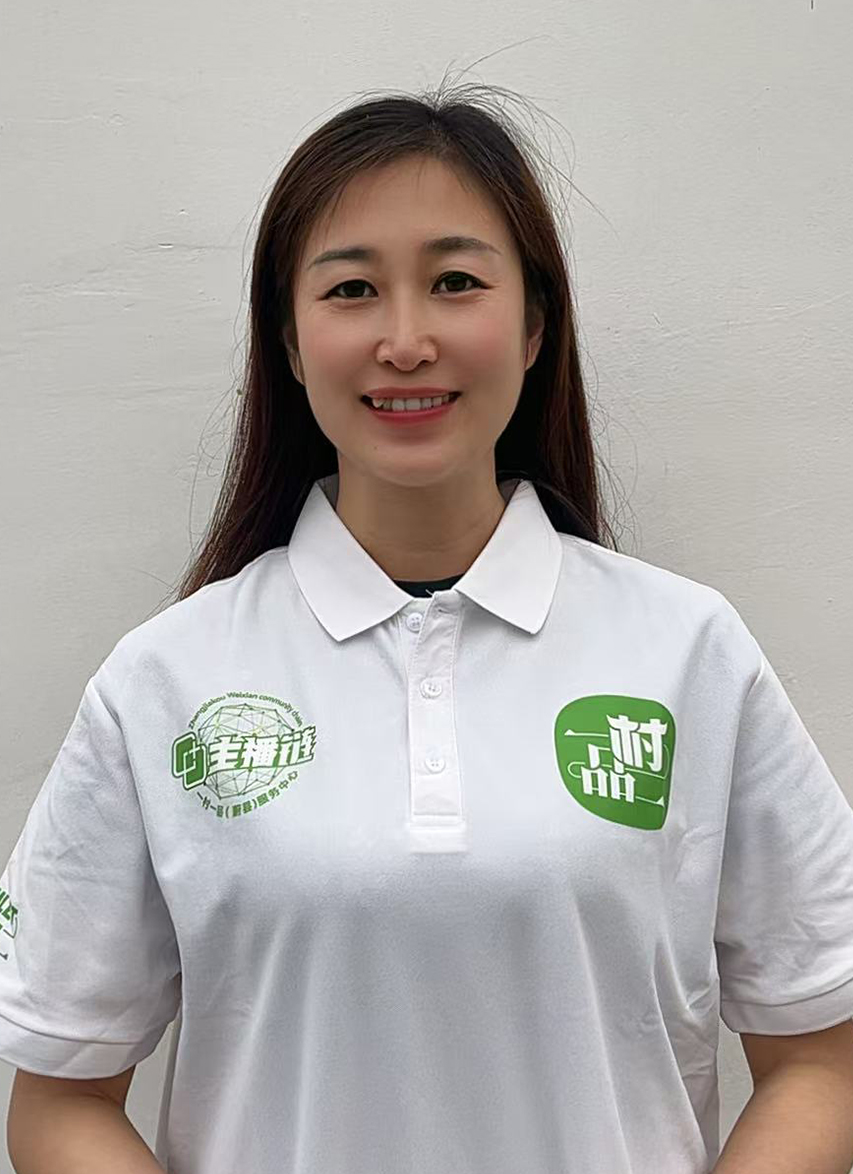 个人照片
